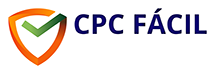 CPC Fácil